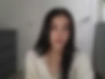 9west webcam preview