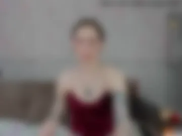 _0k_ webcam preview