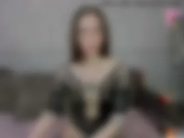 _0k_ webcam preview