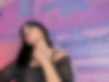 _18alice webcam preview