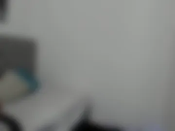 _1dereck webcam preview