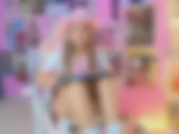 _1valkyrie_at webcam preview