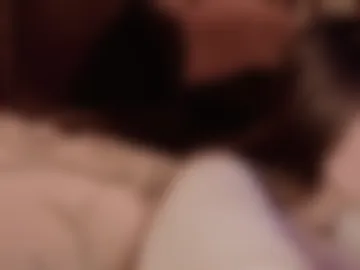 _3x7_ live webcam preview