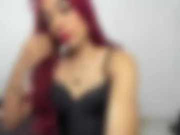 _777angel777_ photo 7