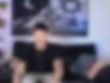_89_mym_90_ live webcam preview