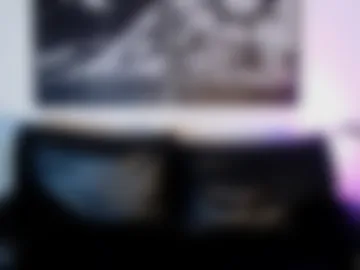 _89_mym_90_ photo 4
