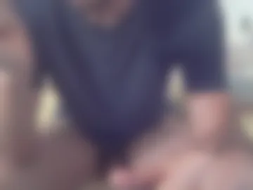_89bet webcam preview
