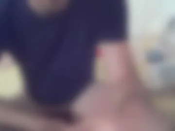 _89bet live webcam preview