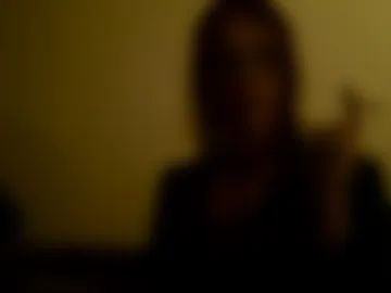 _8inchtranslover_ live webcam preview