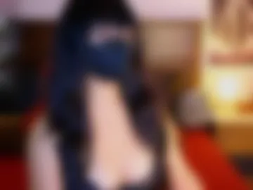 _aaliyah photo 8