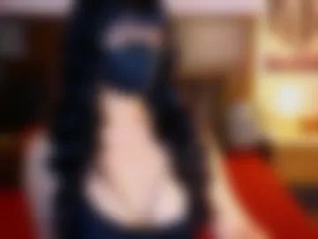 _aaliyah photo 7