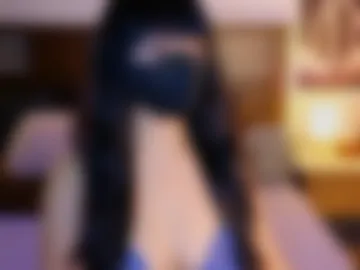 _aaliyah photo 3