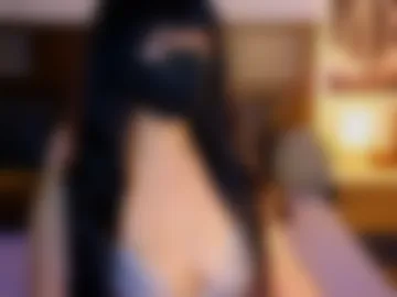 _aaliyah webcam preview