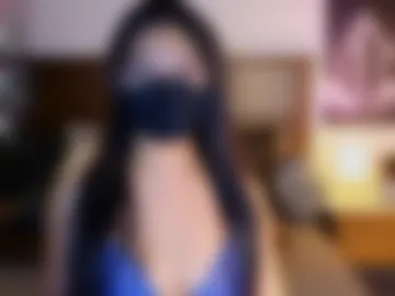 _aaliyah photo 5