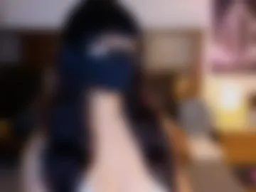 _aaliyah photo 2