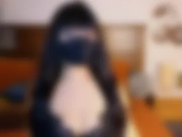 _aaliyah photo 7