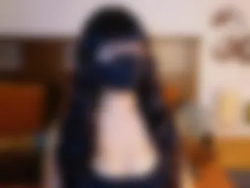 _aaliyah photo 5