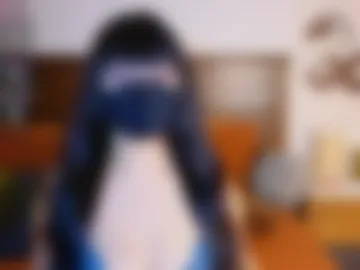 _aaliyah webcam preview