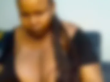 _abbey2 webcam preview