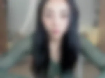 _abbigail photo 2