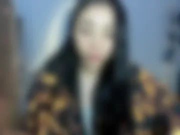 _abbigail webcam preview