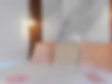 _abby__ webcam preview