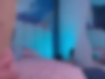 _abby_rouss webcam preview