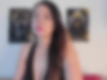_abby_sweett photo 8
