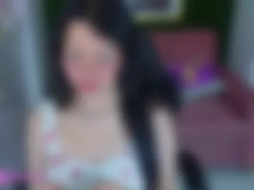 _abby_true_t webcam preview
