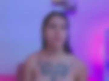 _abbyrouse_ live webcam preview