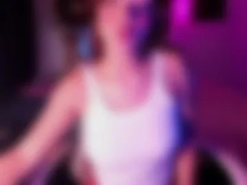 _abigaill_1 photo 6