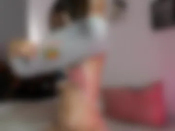 _abrill_20 webcam preview