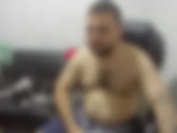 _ace_ventura photo 8