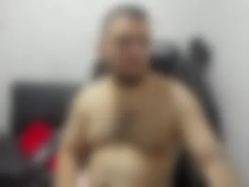 _ace_ventura photo 4