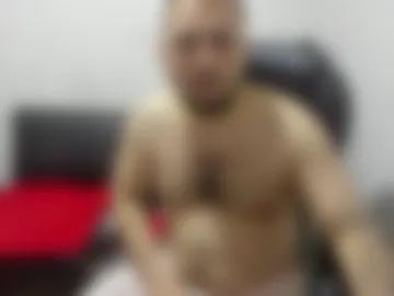 _ace_ventura photo 3