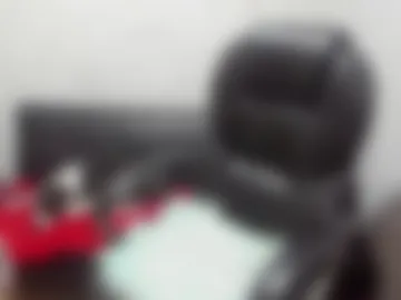 _ace_ventura photo 2