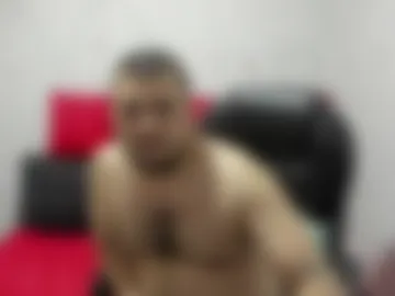 _ace_ventura webcam preview