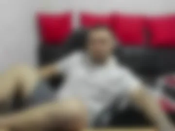 _ace_ventura webcam preview
