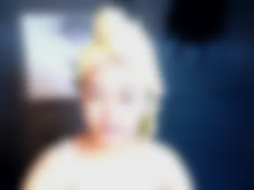 _acee webcam preview