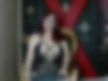 _adaluna live webcam preview