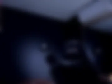 _adamcoper_ webcam preview