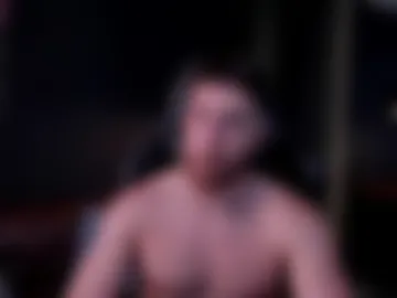 _adamcoper_ webcam preview