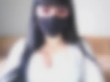 _adela_c live webcam preview
