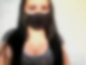 _adela_c webcam preview