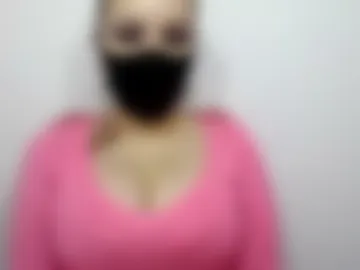 _adela_c live webcam preview