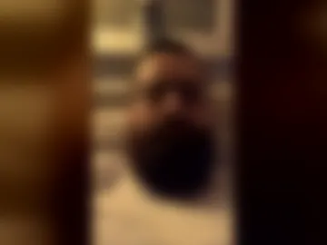 _adoni_ live webcam preview