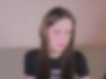 _adrian_the_one photo 5