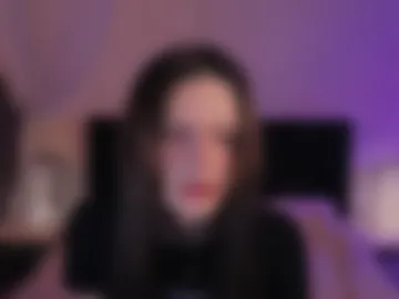 _adrian_the_one photo 4