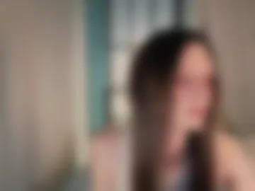 _adrian_the_one photo 2