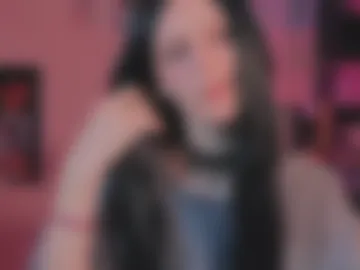 _adrian_the_one photo 8